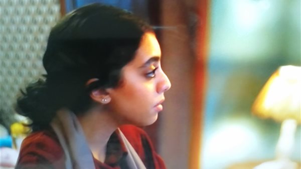 مسلسل ساعته وتاريخه