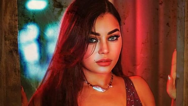 مسلسل بمية دهب 