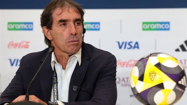 مدرب باتشوكا المكسيكي