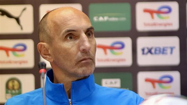 كرونوسلاف يورتشيتش