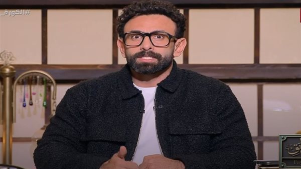 إبراهيم فايق