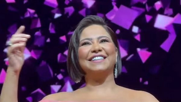 شيرين عبد الوهاب