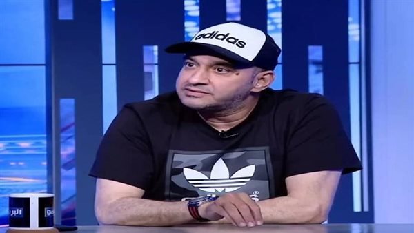 توفيق السيد