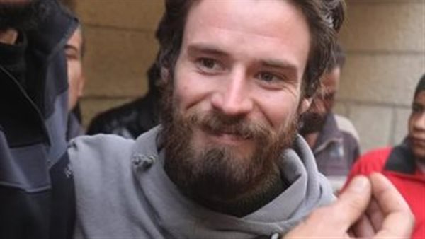 ترافيس تيمرمان 