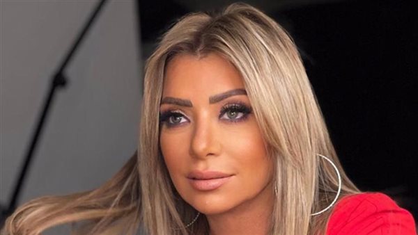 شافكي المنيري 