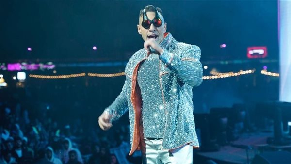 حسن أبو الروس