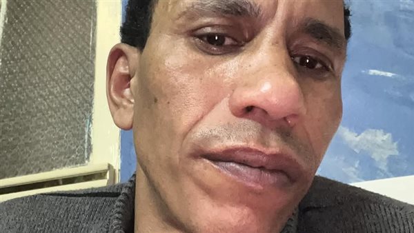 حمادة صميدة 