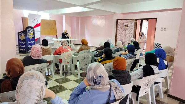 المركز القومي للبحوث