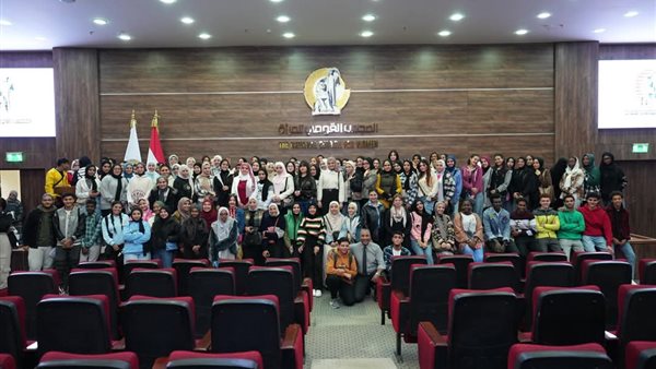 القومي للمرأة 