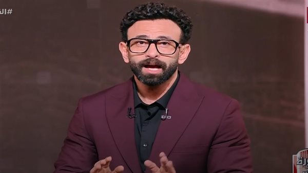 إبراهيم فايق