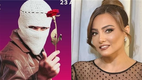 بشرى ـ تووليت