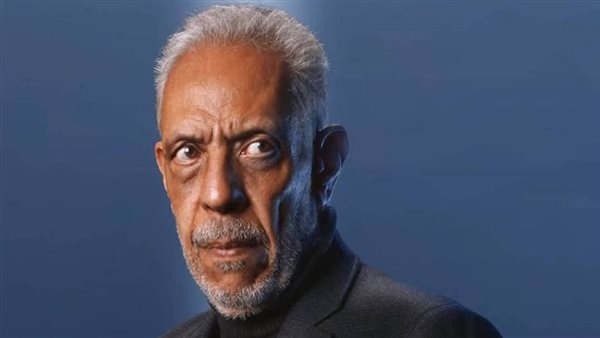 نبيل الحلفاوي 