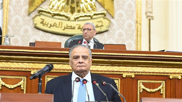 مجلس النواب