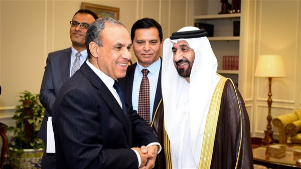 وزير الخارجية - رئيس