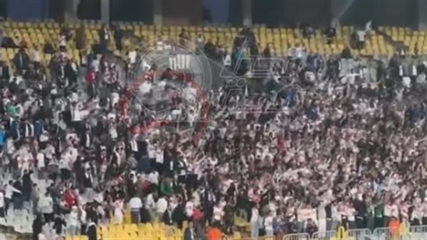 تصوير: أحمد صابر