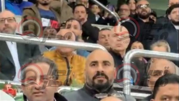 كريستيان جروس