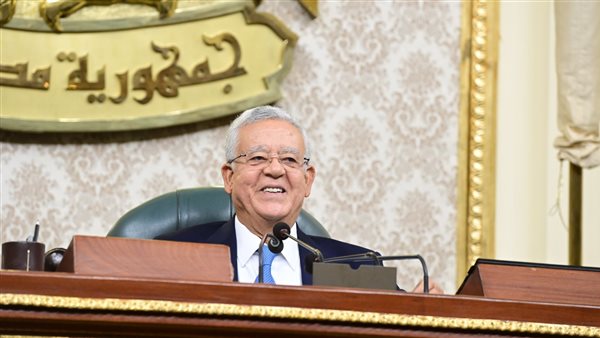 المستشار الدكتور