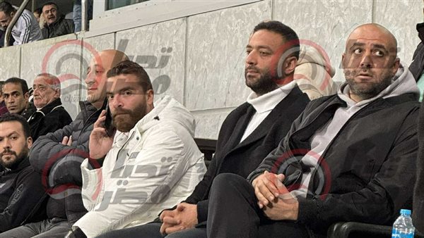 تصوير: أحمد صابر