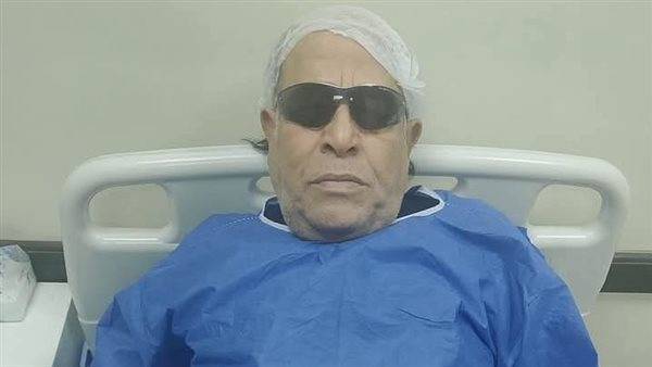 حسن عبد الفتاح 