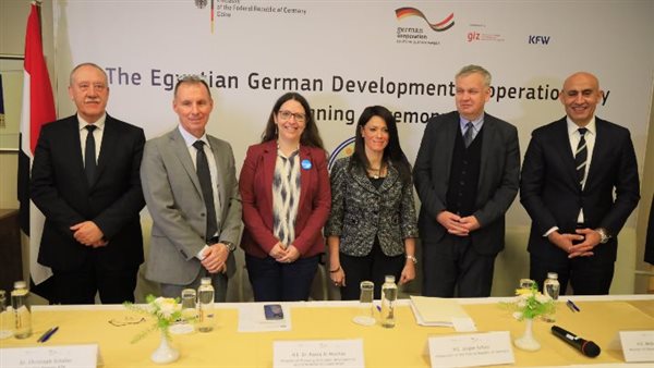 وزير التعليم 