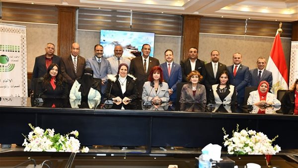 تنسيقية شباب الأحزاب