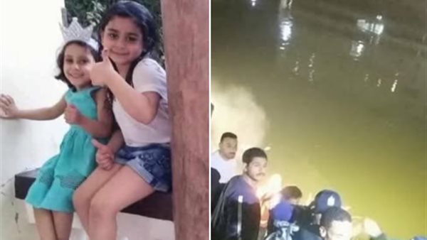 أبناء الأم الأسطورة