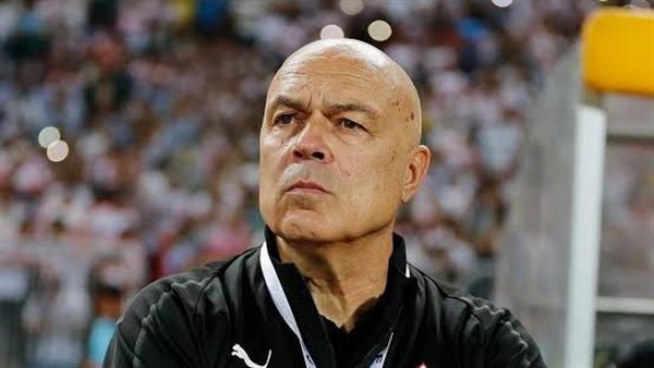 كريستيان جروس