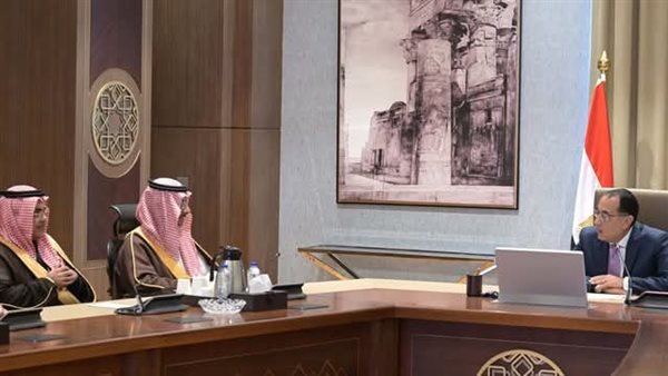 رئيس الوزراء 