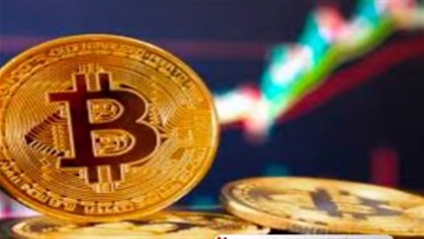 بتكوين تواجه أول