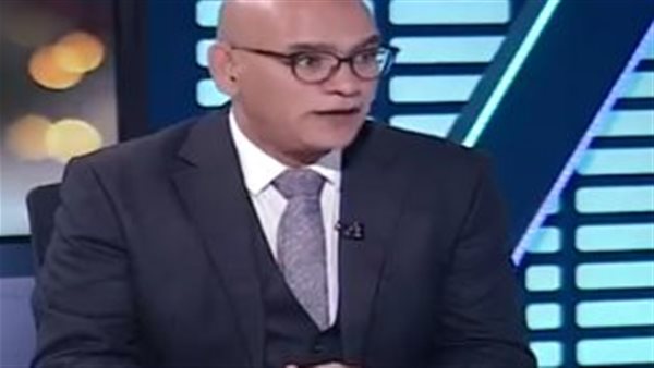 الأمين المساعد لحزب