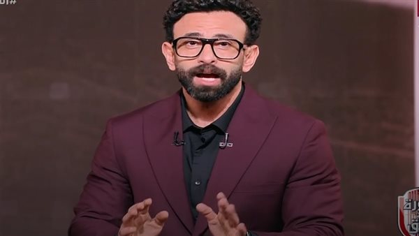 إبراهيم فايق