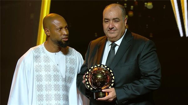 محمد الغزاوي