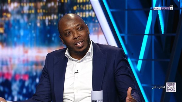 حاتم الطرابلسي