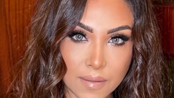 حنان مفيد فوزي 