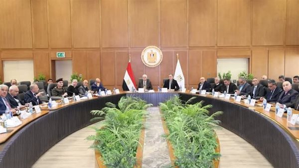 الأعلى للجامعات التكنولوجية