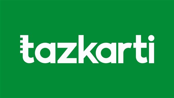 شركة تذكرتي