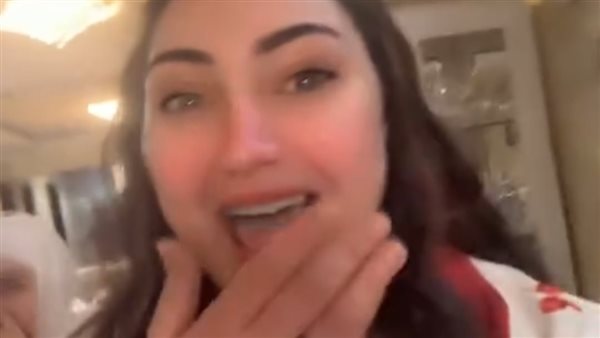 زوجة عصام صاصا 