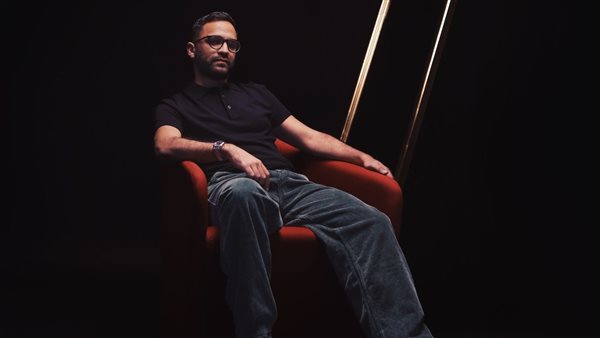 عبد الرحمن رشدي 