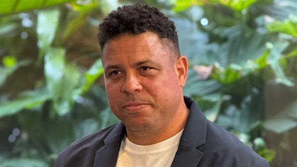 الظاهرة البرازيلية