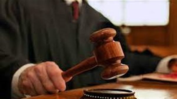 قانون الإجراءات الضريبية