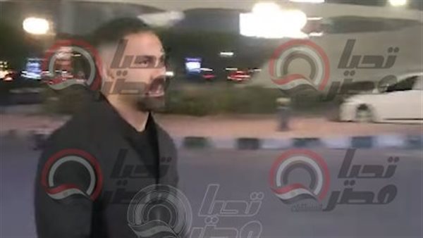 تصوير: أحمد عزت