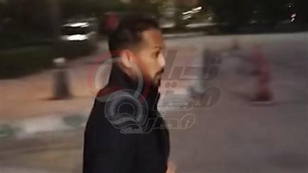 تصوير: أحمد عزت