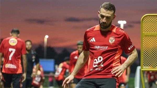 عمر كمال عبد الواحد