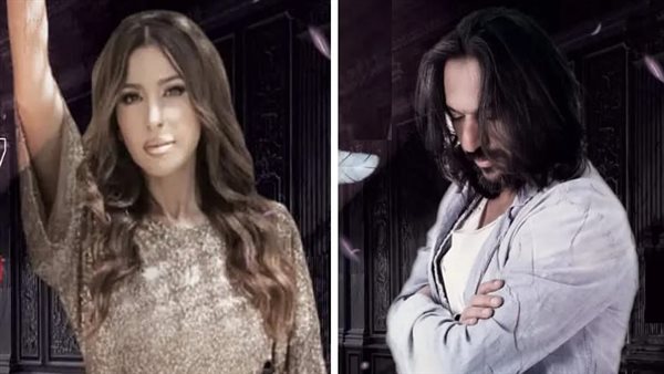 بهاء سلطان - جنات