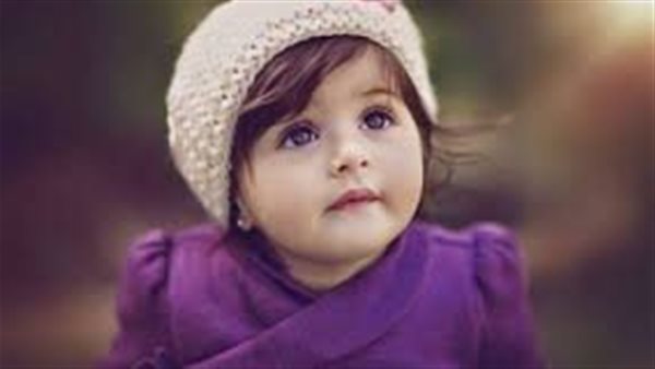 رؤية البنات 