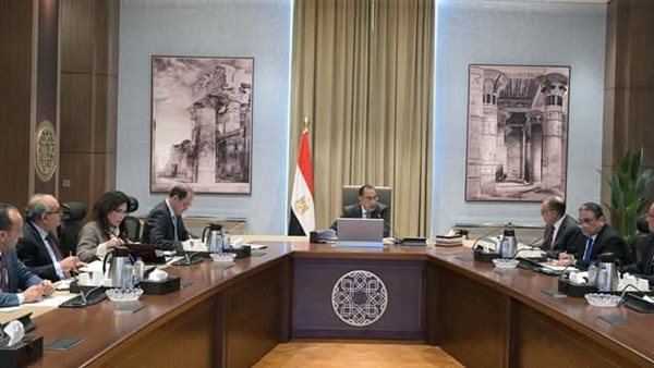 رئيس الوزراء 