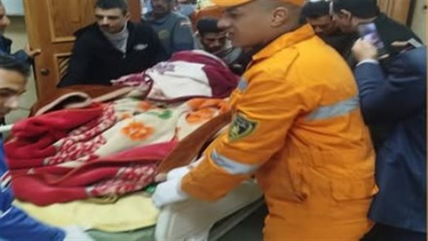 الأجهزة الأمنية