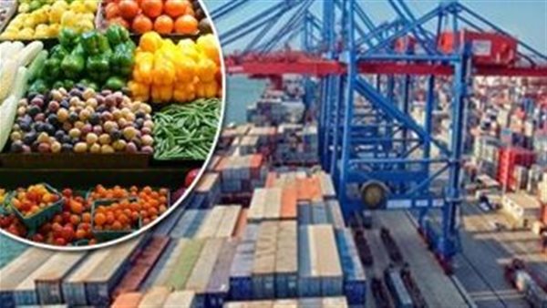 الصناعات الغذائية