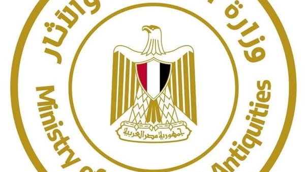 تحيا مصر