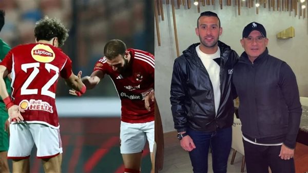 عمر كمال عبد الواحد